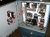  H.E.A.T. INC. Thermal Heater, Model 450-36-483,